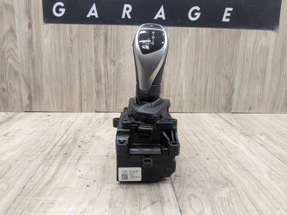 OEM BMW F22 F30 F32 F36 Auto Transmission Shifter Gear Selector Switch