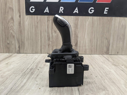 OEM BMW F22 F30 F32 F36 Auto Transmission Shifter Gear Selector Switch