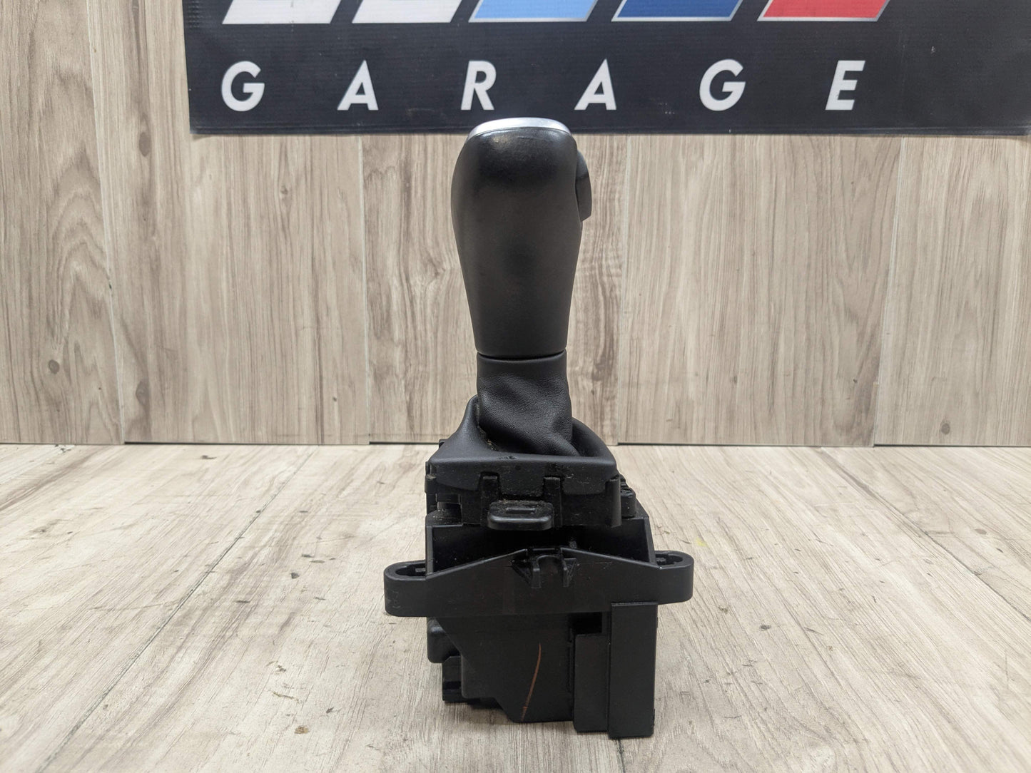 OEM BMW F22 F30 F32 F36 Auto Transmission Shifter Gear Selector Switch