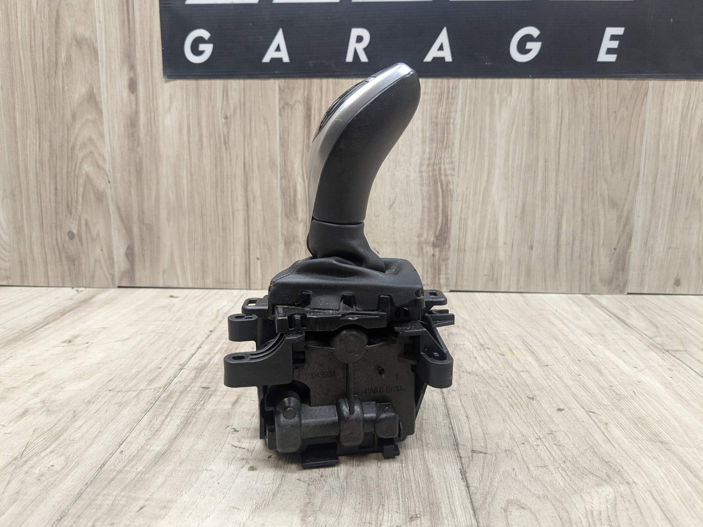OEM BMW F22 F30 F32 F36 Auto Transmission Shifter Gear Selector Switch