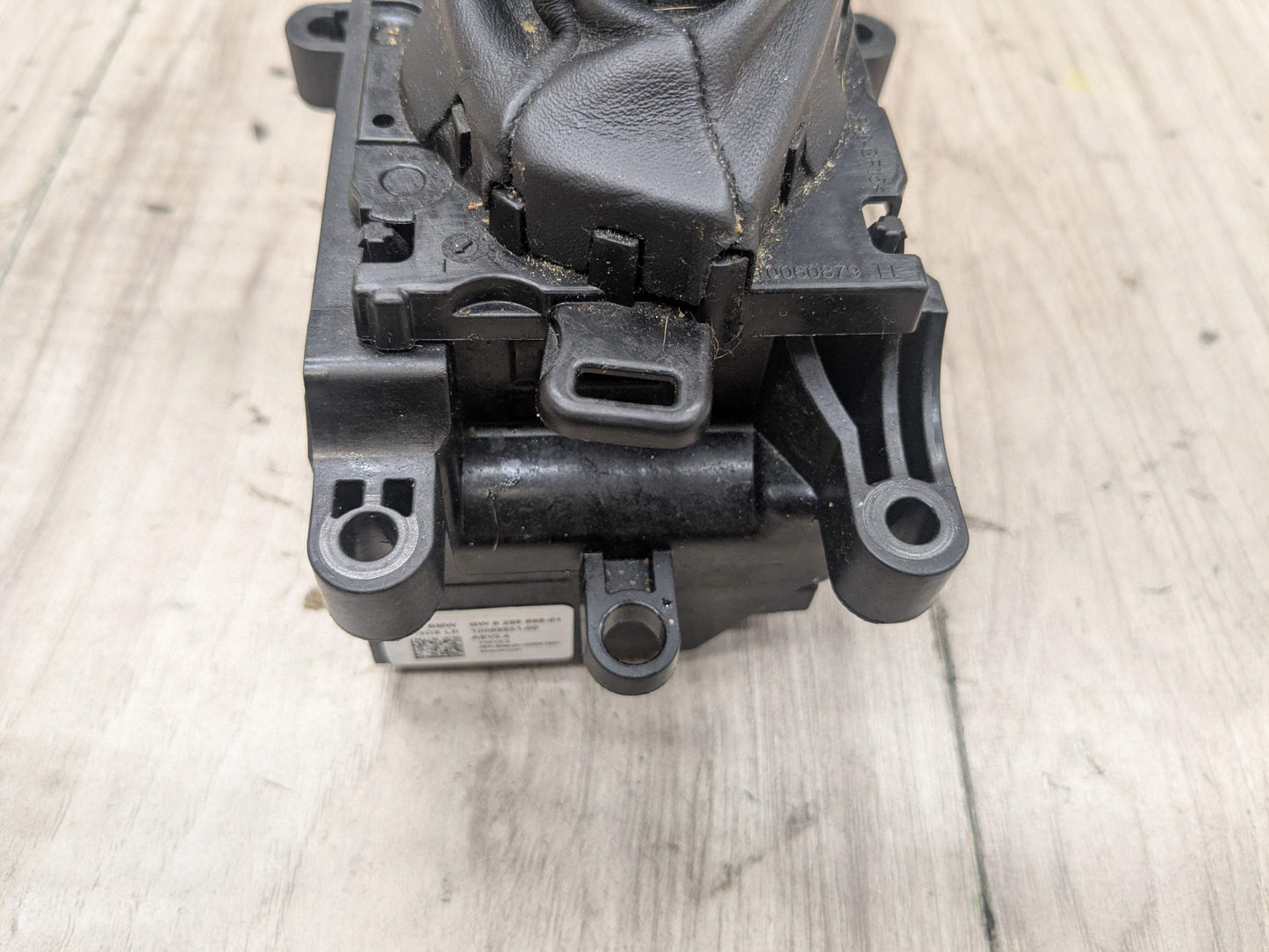 OEM BMW F22 F30 F32 F36 Auto Transmission Shifter Gear Selector Switch
