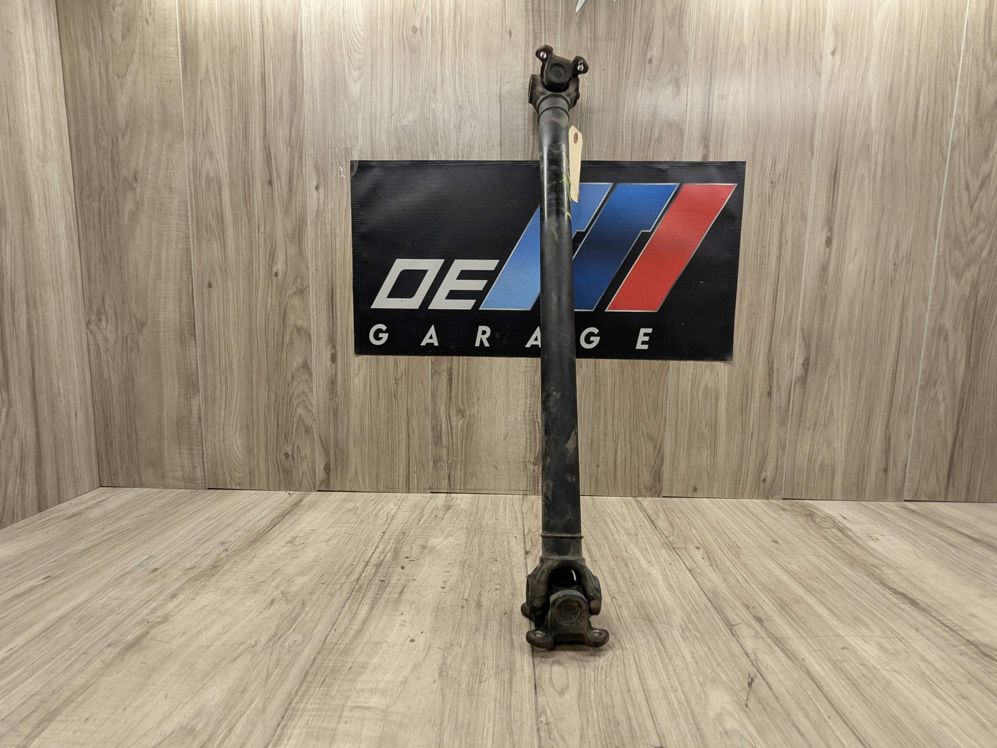 OEM BMW F22 F23 F30 F32 F33 F36 Front Driveshaft Drive Shaft Axle Propeller