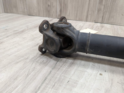 OEM BMW F22 F23 F30 F32 F33 F36 Front Driveshaft Drive Shaft Axle Propeller