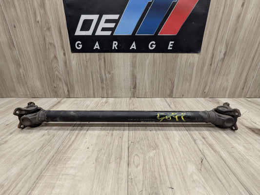 OEM BMW F22 F23 F30 F32 F33 F36 Front Driveshaft Drive Shaft Axle Propeller