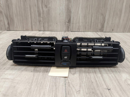 OEM BMW F30 F32 F33 F36 F80 F82 F83 M3 M4 Front Dash Central AC Air Vent Grille