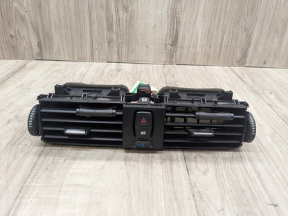 OEM BMW F30 F32 F33 F36 F80 F82 F83 M3 M4 Front Dash Central AC Air Vent Grille