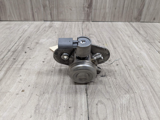 OEM BMW F10 F30 F32 F36 X3 320 328 Engine N20 N26 HPFP High Pressure Fuel Pump