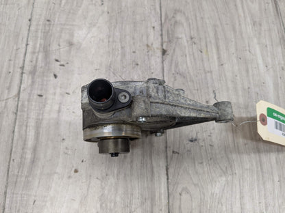 OEM BMW F10 F15 F22 F23 F25 F30 F32 F33 F36 320 328 Engine N20 N26 Vacuum Pump