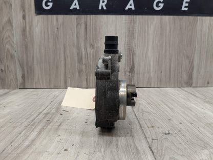 OEM BMW F10 F15 F22 F23 F25 F30 F32 F33 F36 320 328 Engine N20 N26 Vacuum Pump