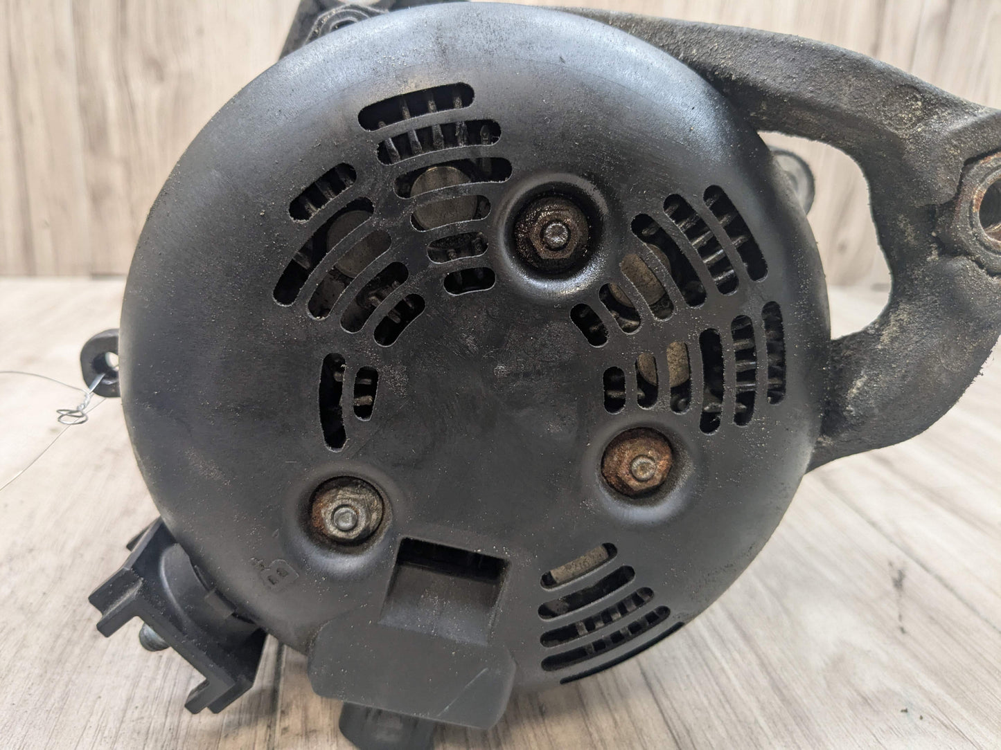OEM BMW F10 F22 F23 F25 F30 F32 F33 F36 Engine N20 N26 Alternator Generator 170A