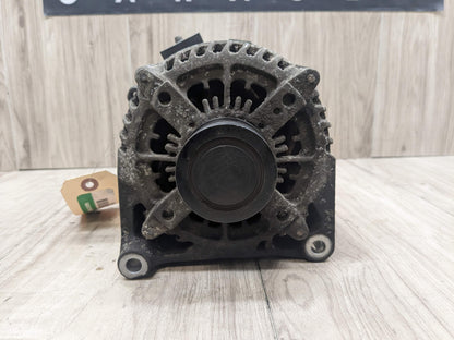 OEM BMW F10 F22 F23 F25 F30 F32 F33 F36 Engine N20 N26 Alternator Generator 170A