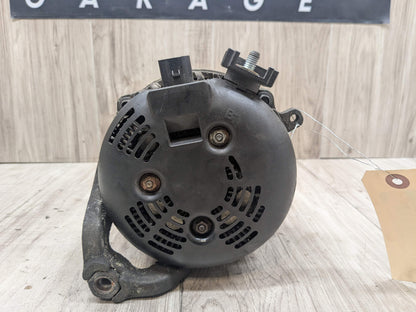 OEM BMW F10 F22 F23 F25 F30 F32 F33 F36 Engine N20 N26 Alternator Generator 170A