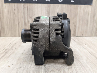 OEM BMW F10 F22 F23 F25 F30 F32 F33 F36 Engine N20 N26 Alternator Generator 170A