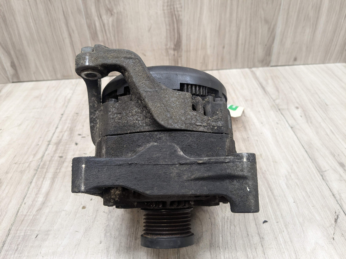 OEM BMW F10 F22 F23 F25 F30 F32 F33 F36 Engine N20 N26 Alternator Generator 170A