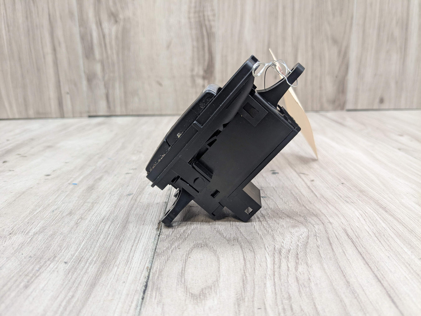 16-23 OEM BMW F39 F48 X1 X2 Center Emergency Parking Park Brake Control Switch