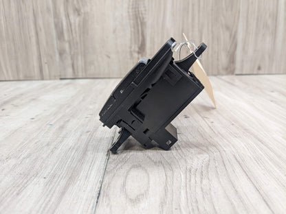 16-23 OEM BMW F39 F48 X1 X2 Center Emergency Parking Park Brake Control Switch