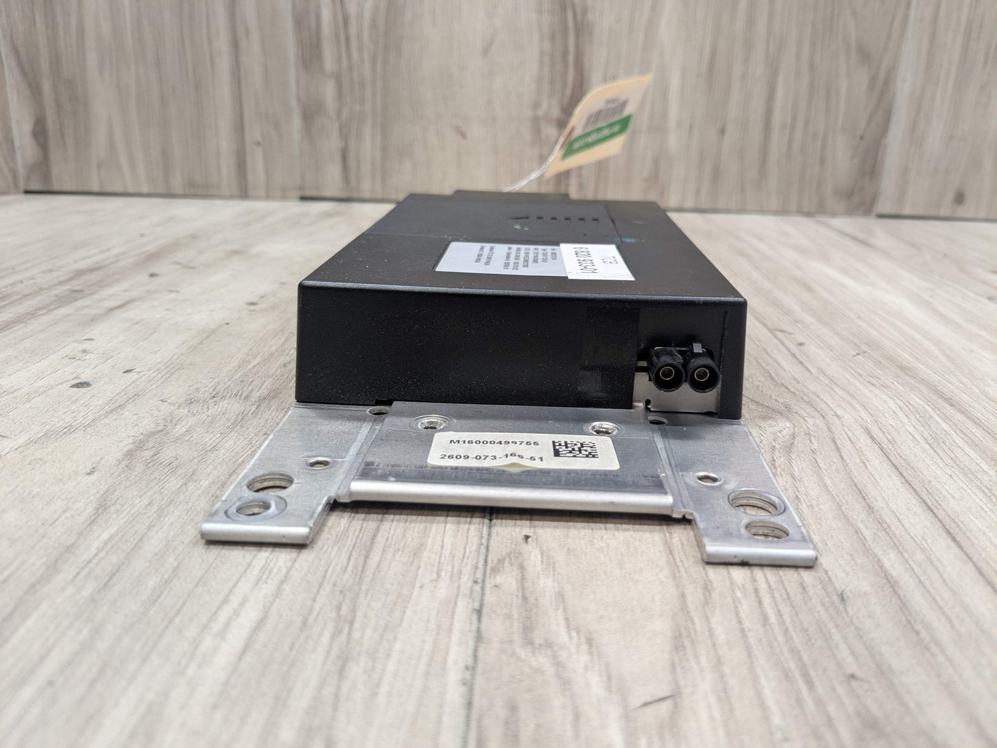 OEM BMW F10 F15 F22 F30 F32 F48 F80 F82 M3 M4 Telematics Control Unit Module TCB