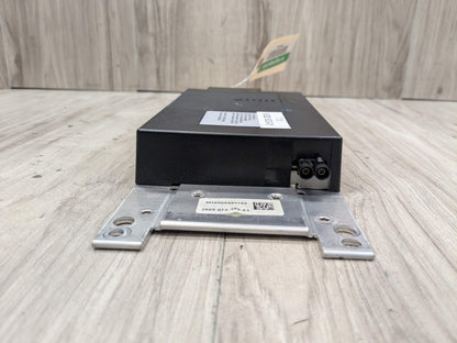 OEM BMW F10 F15 F22 F30 F32 F48 F80 F82 M3 M4 Telematics Control Unit Module TCB