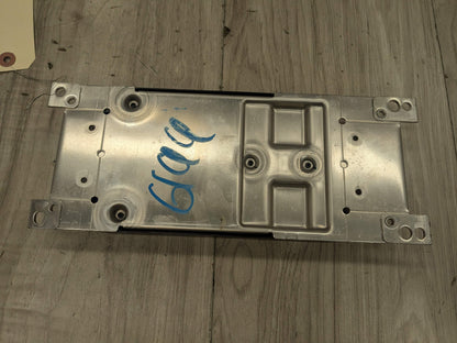 OEM BMW F10 F15 F22 F30 F32 F48 F80 F82 M3 M4 Telematics Control Unit Module TCB
