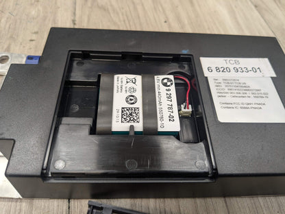 OEM BMW F10 F15 F22 F30 F32 F48 F80 F82 M3 M4 Telematics Control Unit Module TCB
