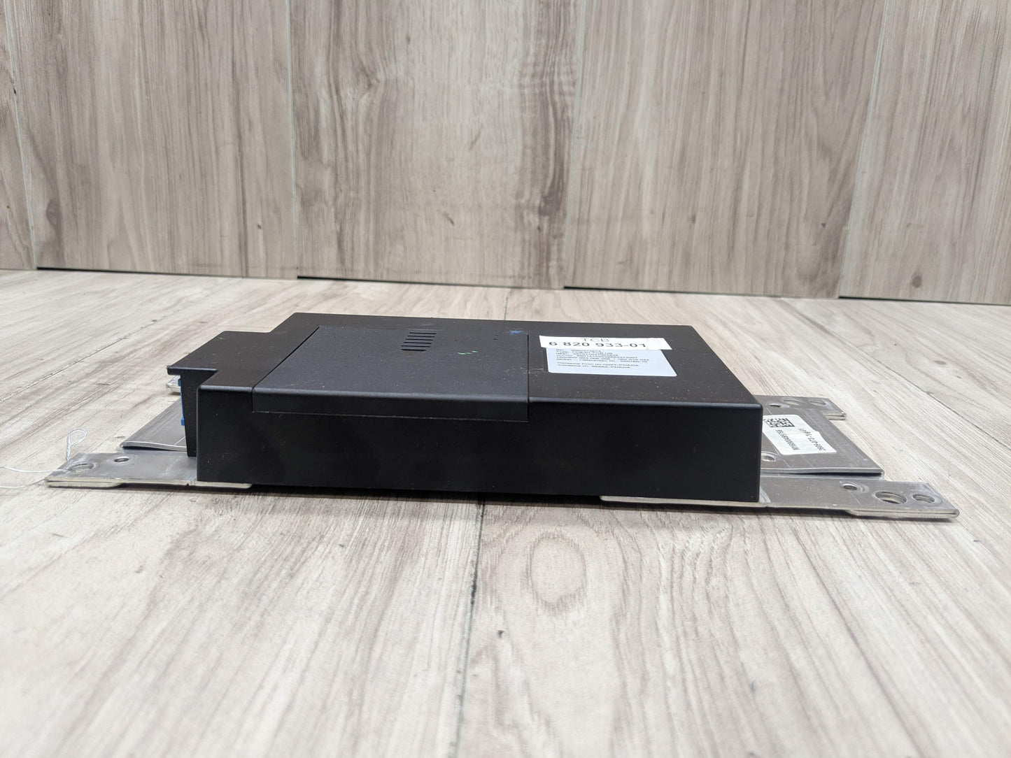 OEM BMW F10 F15 F22 F30 F32 F48 F80 F82 M3 M4 Telematics Control Unit Module TCB
