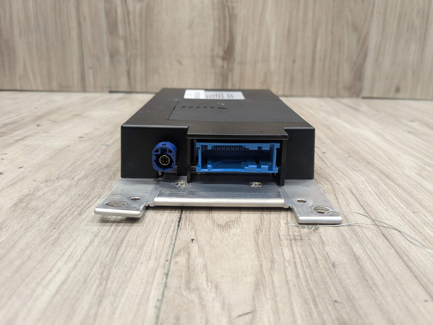 OEM BMW F10 F15 F22 F30 F32 F48 F80 F82 M3 M4 Telematics Control Unit Module TCB