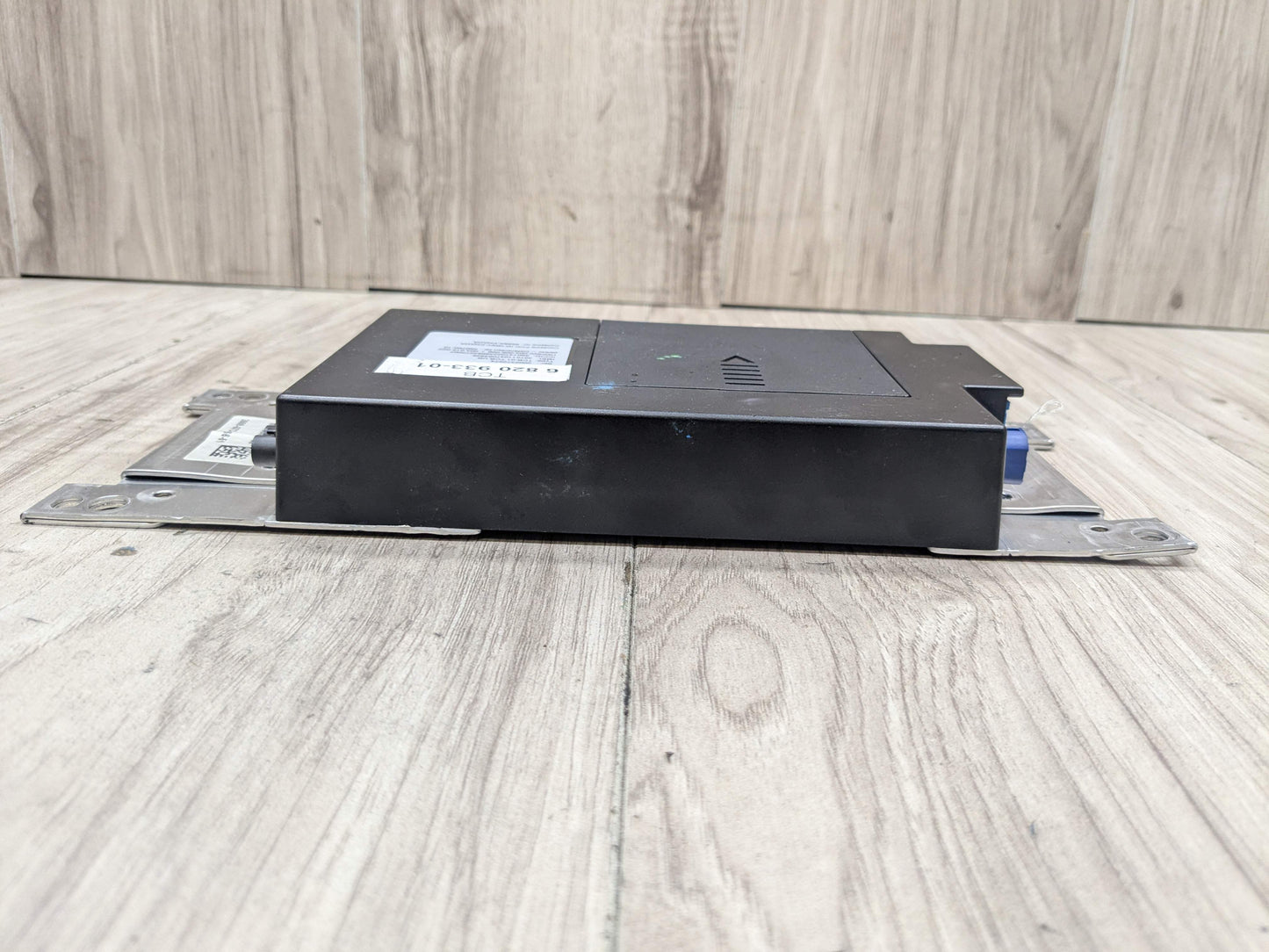 OEM BMW F10 F15 F22 F30 F32 F48 F80 F82 M3 M4 Telematics Control Unit Module TCB