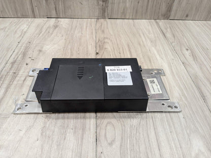OEM BMW F10 F15 F22 F30 F32 F48 F80 F82 M3 M4 Telematics Control Unit Module TCB