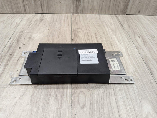 OEM BMW F10 F15 F22 F30 F32 F48 F80 F82 M3 M4 Telematics Control Unit Module TCB