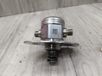 14-19 OEM BMW F39 F48 I12 I15 X1 X2 Engine B38 B46 HPFP High Pressure Fuel Pump