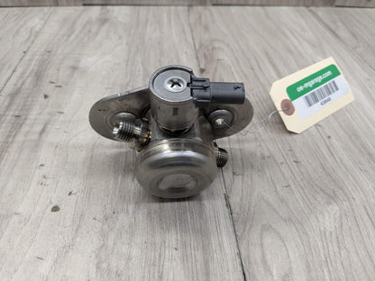 14-19 OEM BMW F39 F48 I12 I15 X1 X2 Engine B38 B46 HPFP High Pressure Fuel Pump