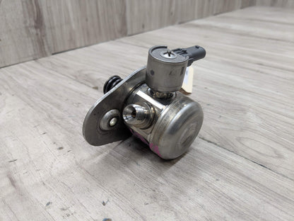 14-19 OEM BMW F39 F48 I12 I15 X1 X2 Engine B38 B46 HPFP High Pressure Fuel Pump