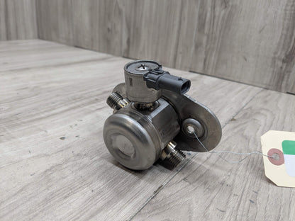 14-19 OEM BMW F39 F48 I12 I15 X1 X2 Engine B38 B46 HPFP High Pressure Fuel Pump