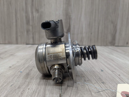 14-19 OEM BMW F39 F48 I12 I15 X1 X2 Engine B38 B46 HPFP High Pressure Fuel Pump