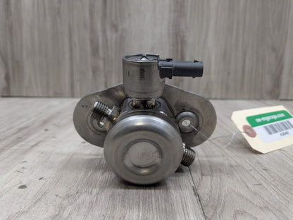 14-19 OEM BMW F39 F48 I12 I15 X1 X2 Engine B38 B46 HPFP High Pressure Fuel Pump