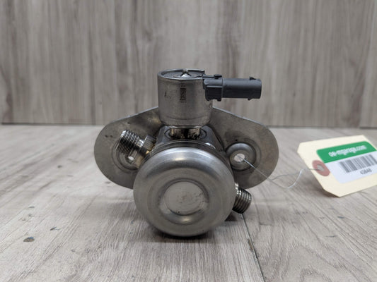 14-19 OEM BMW F39 F48 I12 I15 X1 X2 Engine B38 B46 HPFP High Pressure Fuel Pump