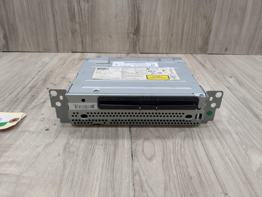 16-19 OEM BMW F48 X1 28i 28iX SIRIUS Radio Receiver Bluetooth Head Unit