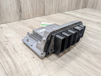 PRE-LCI OEM BMW F39 F48 X1 X2 DME ECU Engine B46 Control Module Computer MEVD