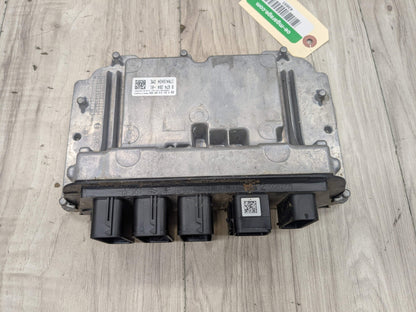 PRE-LCI OEM BMW F39 F48 X1 X2 DME ECU Engine B46 Control Module Computer MEVD