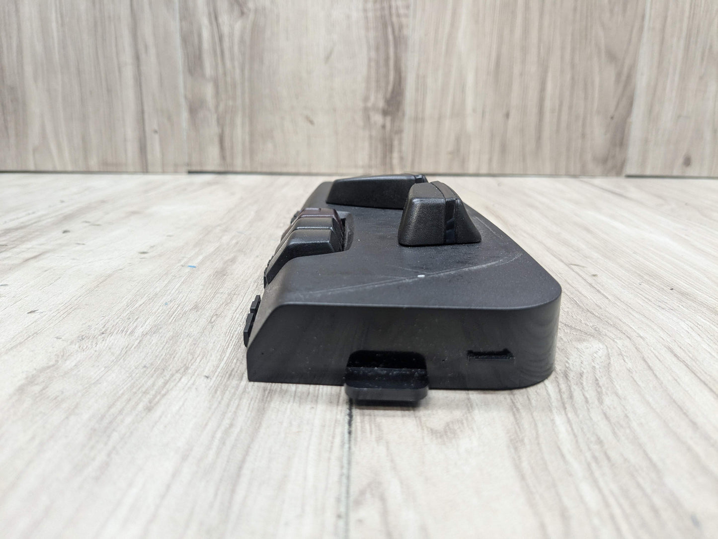 OEM BMW F22 F25 F30 F32 F36 F48 X1 Front Left Driver Adjust Memory Seat Switch