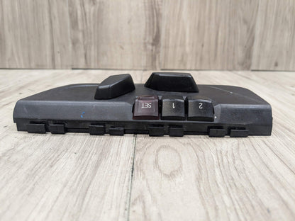 OEM BMW F22 F25 F30 F32 F36 F48 X1 Front Left Driver Adjust Memory Seat Switch