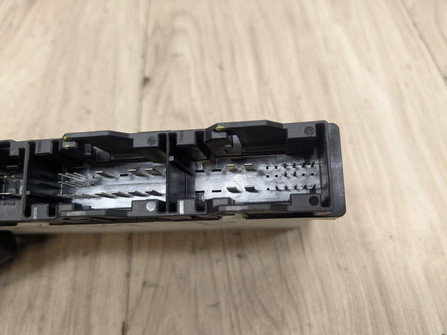 OEM BMW F15 F22 F30 F32 F36 F80 F82 M3 M4 Front Left Right Seat Control Module