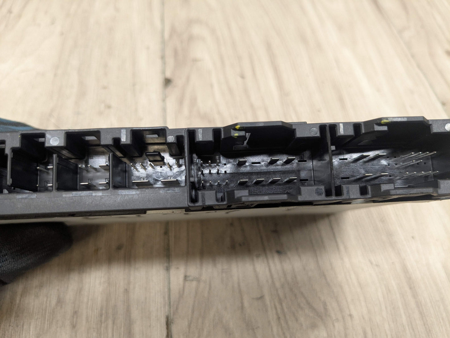 OEM BMW F15 F22 F30 F32 F36 F80 F82 M3 M4 Front Left Right Seat Control Module