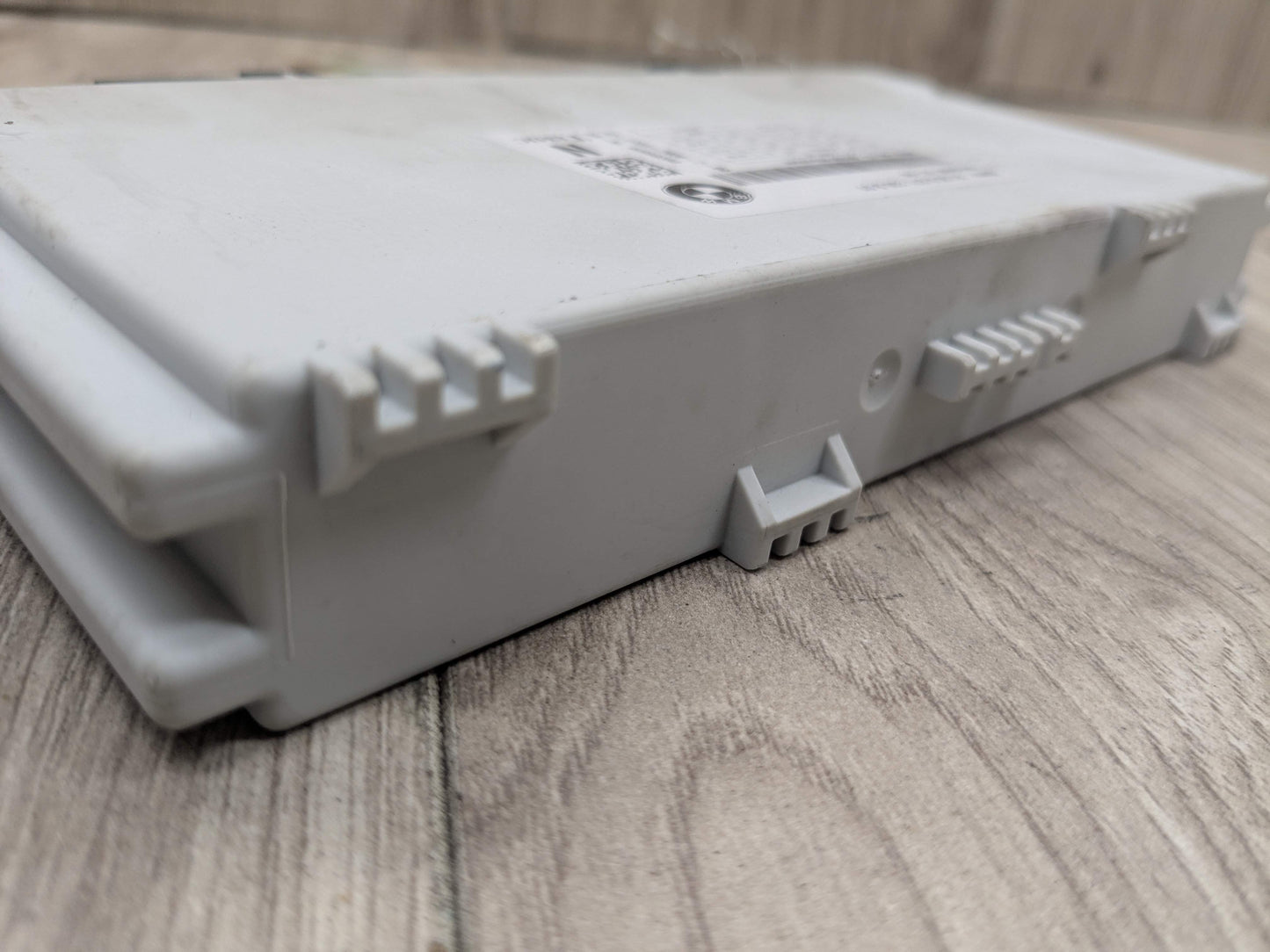 OEM BMW F15 F22 F30 F32 F36 F80 F82 M3 M4 Front Left Right Seat Control Module