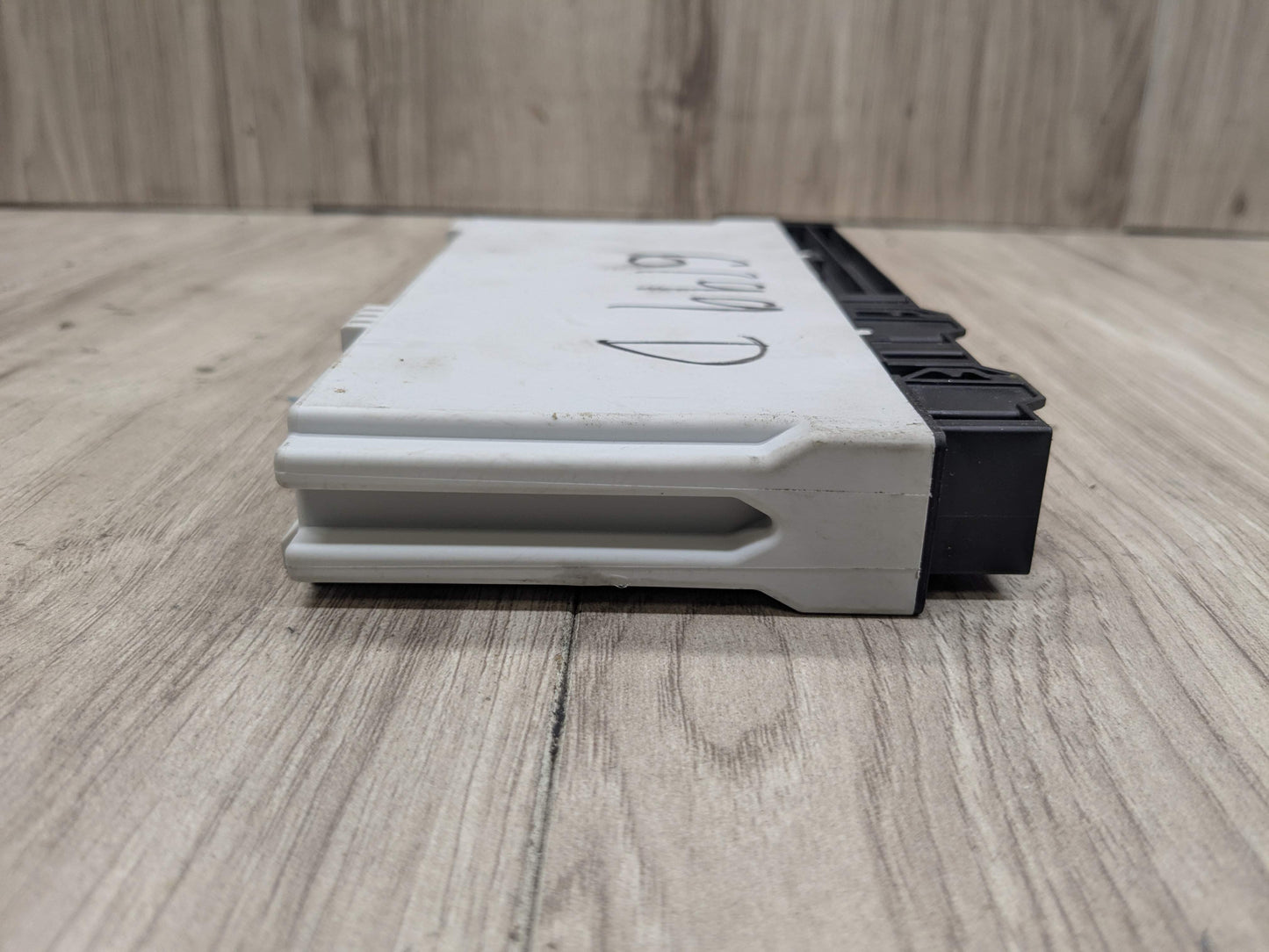 OEM BMW F15 F22 F30 F32 F36 F80 F82 M3 M4 Front Left Right Seat Control Module