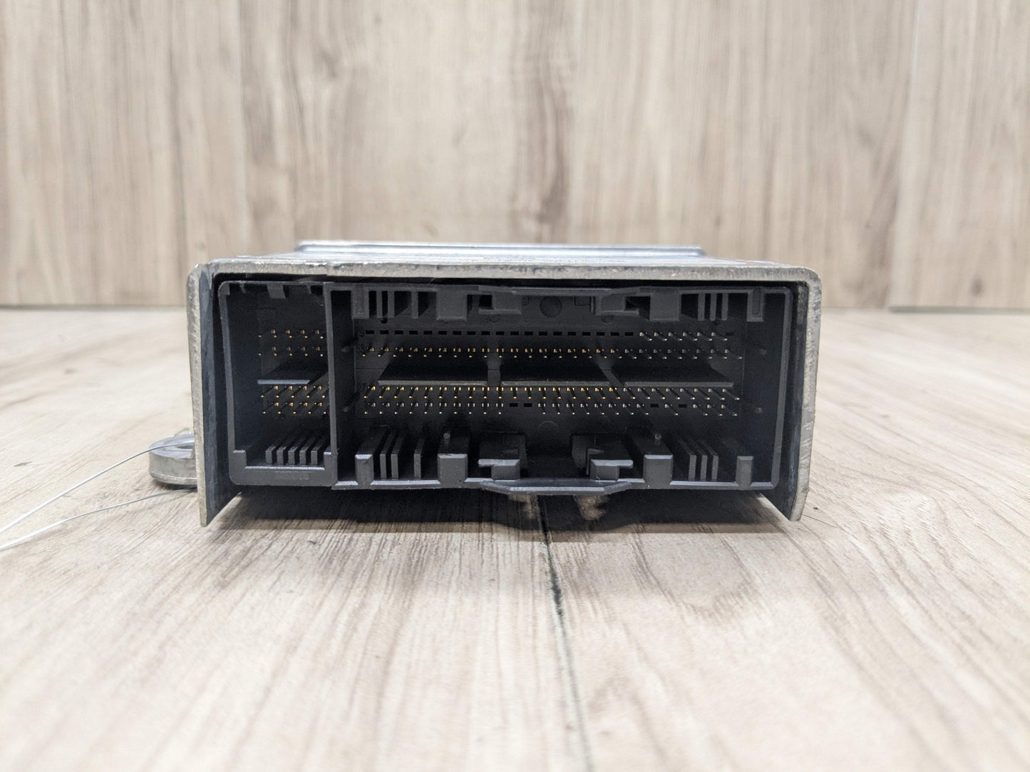 OEM BMW F39 F48 X1 X2 Air Bag SRS ICM Control Module Unit ECU Computer