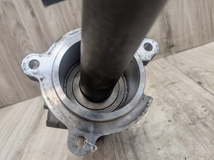 OEM BMW F39 F44 F48 X1 X2 Front Right Passenger Intermediate Half Shaft CV Axle