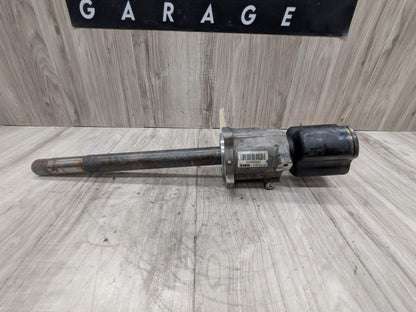 OEM BMW F39 F44 F48 X1 X2 Front Right Passenger Intermediate Half Shaft CV Axle