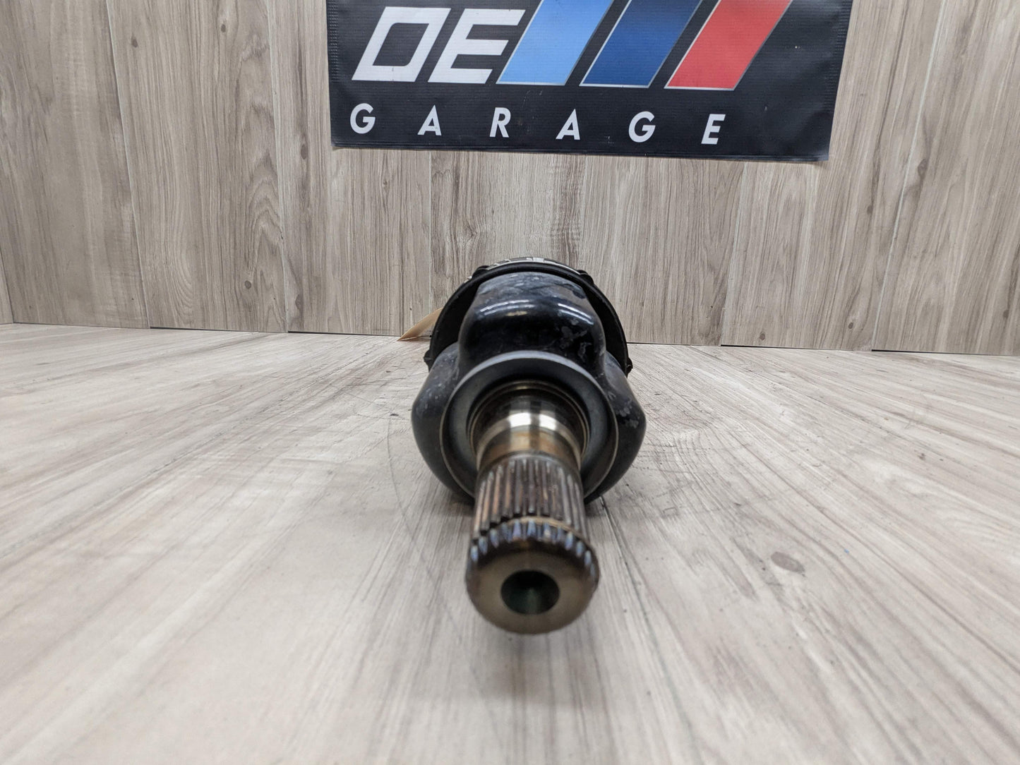 PRE-LCI OEM BMW F39 F48 X1 X2 FRONT Left Driver Side Output Half Shaft CV Axle