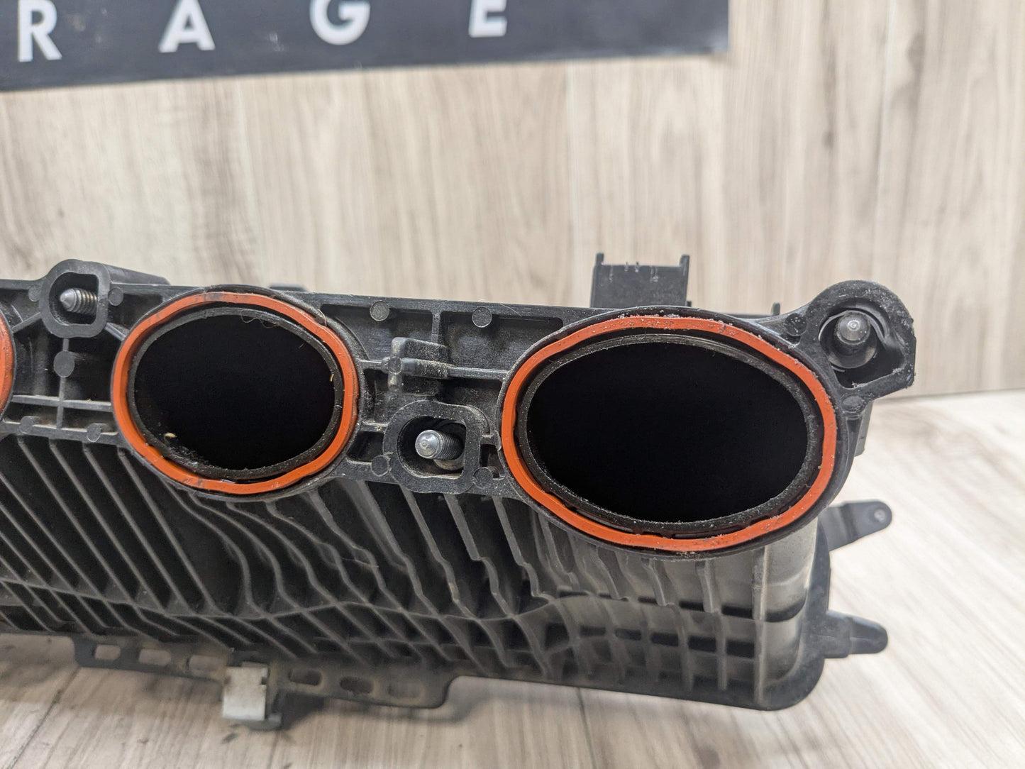 PRE-LCI OEM BMW F54 F55 F56 F39 F48 X1 X2 28i 28iX Engine B46 Intake Manifold